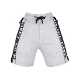 shorts for kids